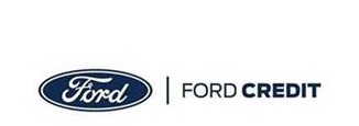 Ford Credit