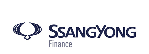 Ssangyong_Finance