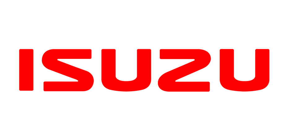 ISUZU finance