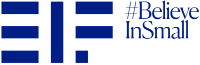 EIF EU Invest Garance